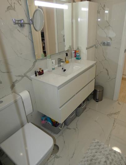 Image No.20-3 Bed Villa / Detached for sale