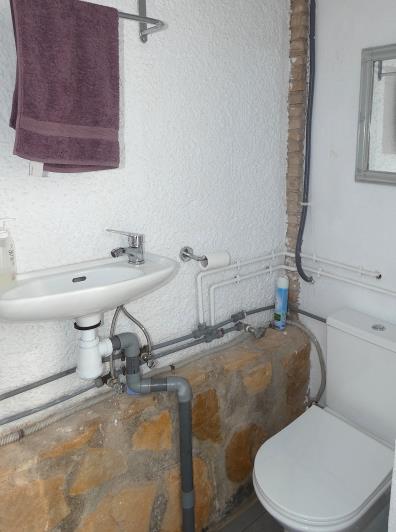 Image No.43-3 Bed Villa / Detached for sale