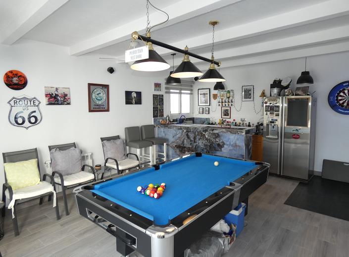 Image No.46-3 Bed Villa / Detached for sale