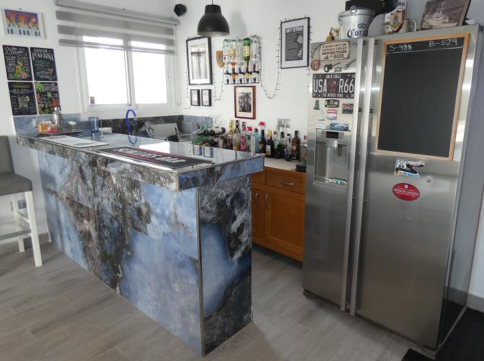 Image No.48-3 Bed Villa / Detached for sale