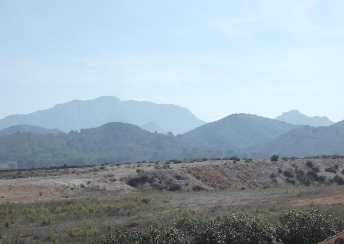 Image No.52-3 Bed Villa / Detached for sale