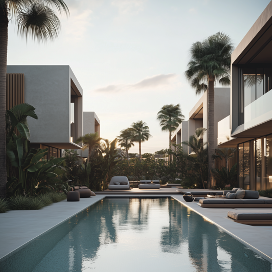 Image No.14-5 Bed Villa for sale