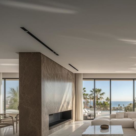 Image No.20-5 Bed Villa for sale