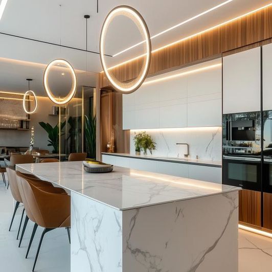 Image No.21-5 Bed Villa for sale