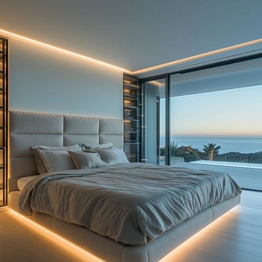 Image No.24-5 Bed Villa for sale