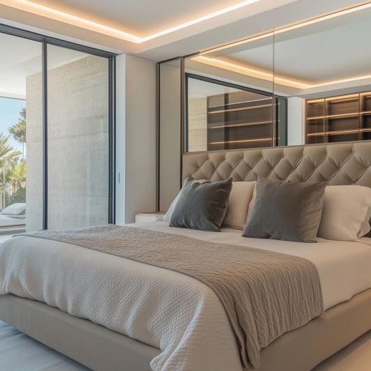 Image No.25-5 Bed Villa for sale