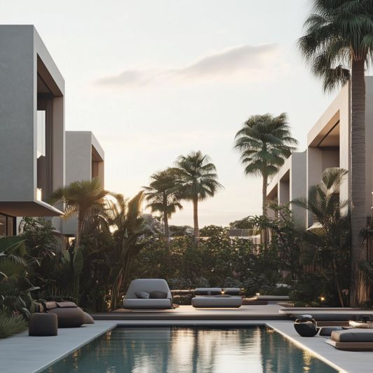 Image No.30-5 Bed Villa for sale