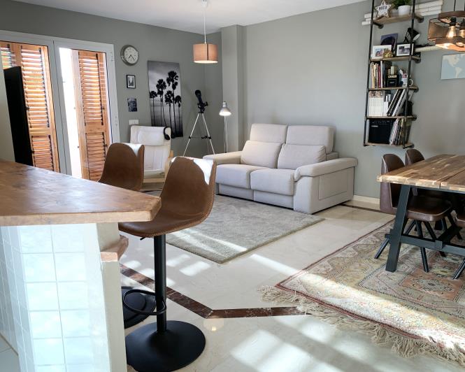 Image No.5-2 Bed Apartment for sale