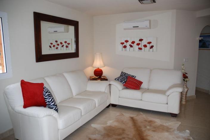 Image No.4-Appartement de 3 chambres à vendre à Portman