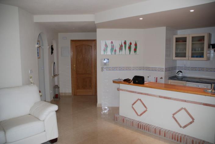 Image No.3-Appartement de 3 chambres à vendre à Portman