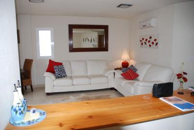 panoramica_salon_desde_cocina-1-