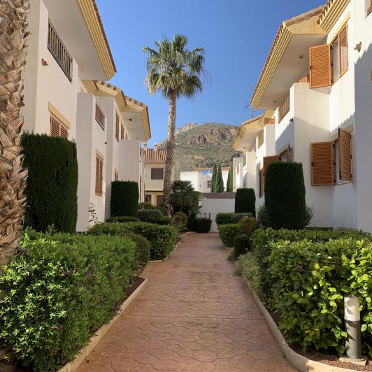 Image No.6-Appartement de 3 chambres à vendre à Portman