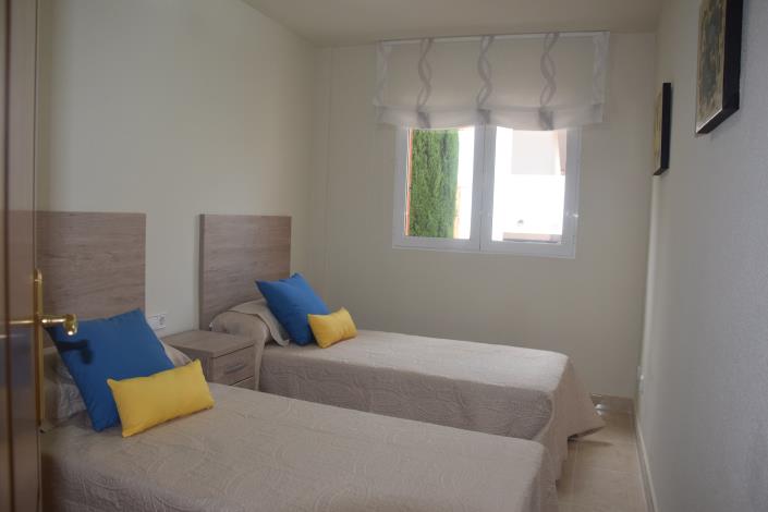 Image No.8-Appartement de 3 chambres à vendre à Portman