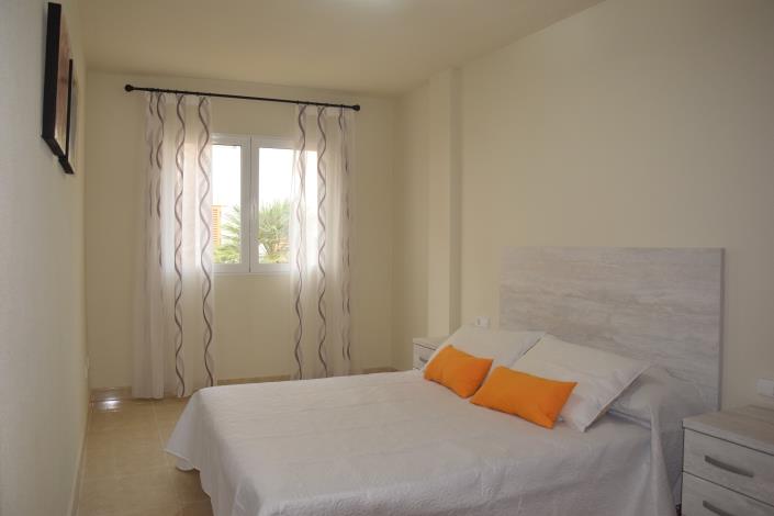 Image No.9-Appartement de 3 chambres à vendre à Portman