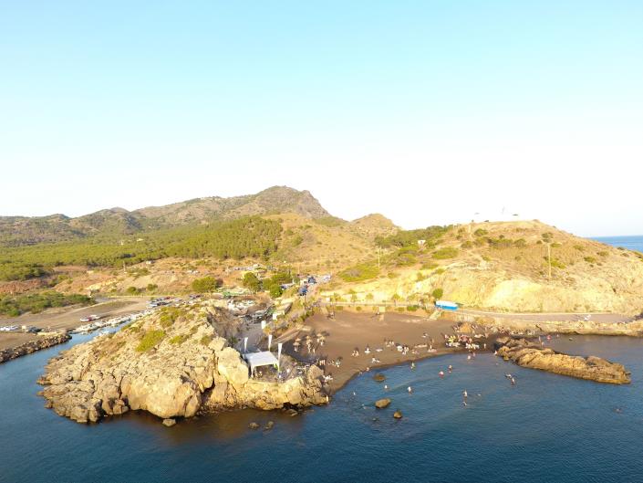 Image No.12-Appartement de 3 chambres à vendre à Portman