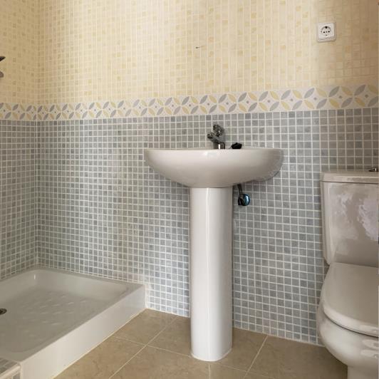 Image No.15-Appartement de 3 chambres à vendre à Portman