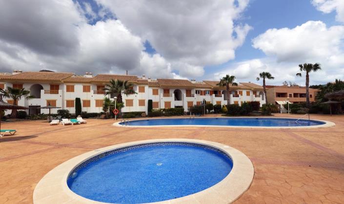 Image No.16-Appartement de 3 chambres à vendre à Portman