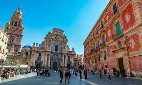 Image No.16-Maison / Villa de 3 chambres à vendre à Altaona Golf