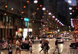 Image No.18-Maison / Villa de 3 chambres à vendre à Altaona Golf