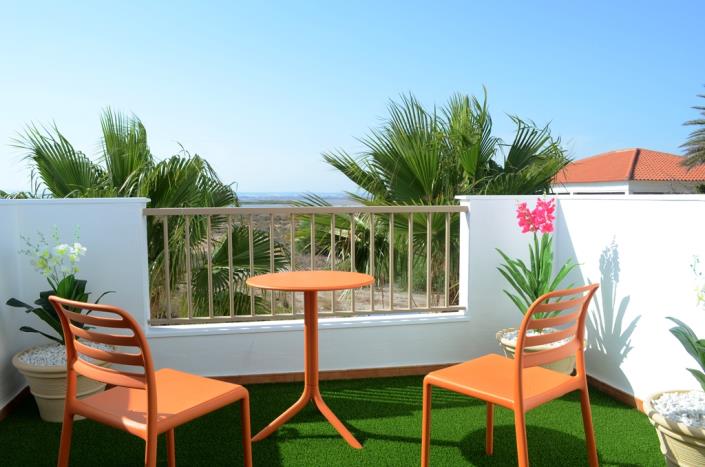 Image No.5-3 Bed Villa / Detached for sale