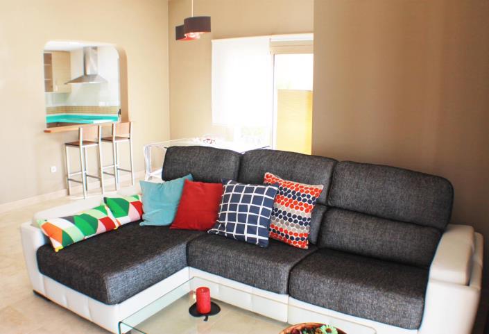 Image No.15-3 Bed Villa / Detached for sale