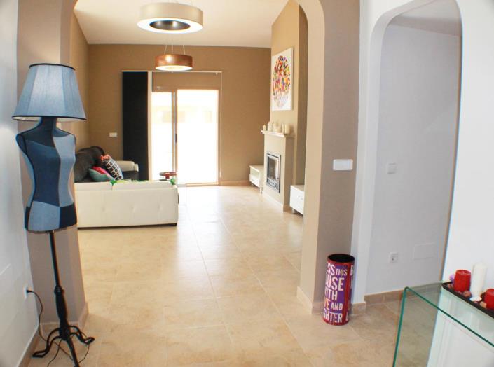 Image No.16-3 Bed Villa / Detached for sale