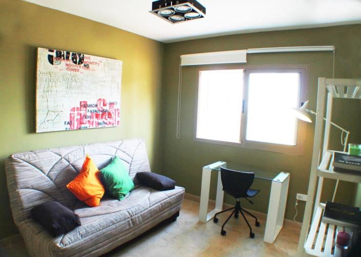 Image No.30-3 Bed Villa / Detached for sale