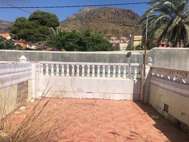 Image No.3-3 Bed House for sale