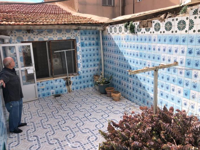 Image No.15-3 Bed House for sale