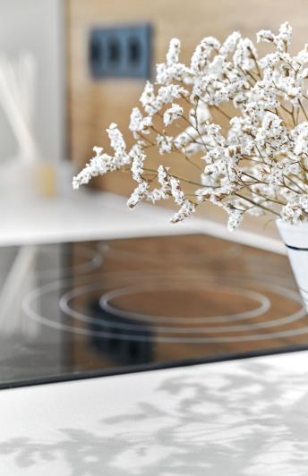 Image No.41-2 Bed Apartment for sale