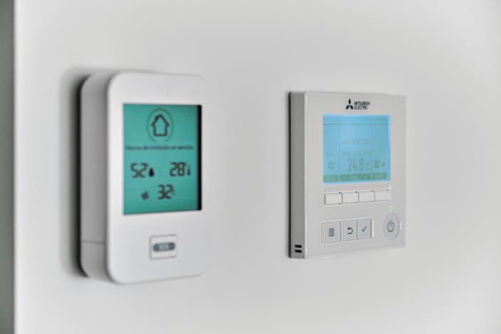 Image No.42-2 Bed Apartment for sale