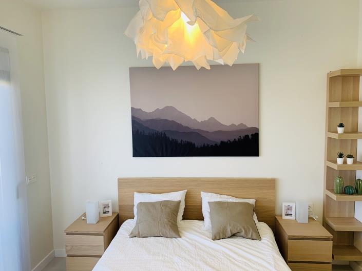 Image No.12-2 Bed Apartment for sale