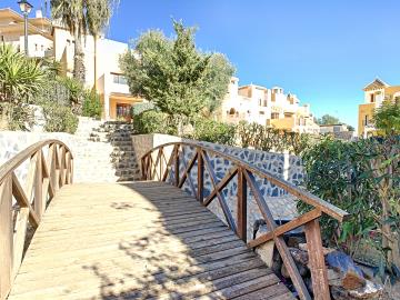 LasAtalayas3709-1608807429_1610802001_02013_9774714