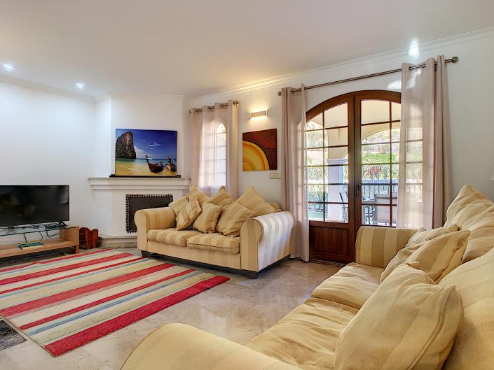 Image No.3-2 Bed Townhouse for sale