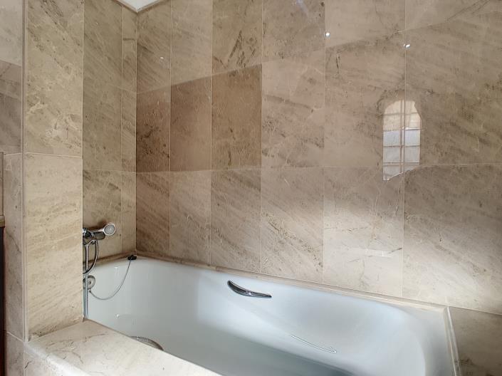 Image No.22-2 Bed Townhouse for sale