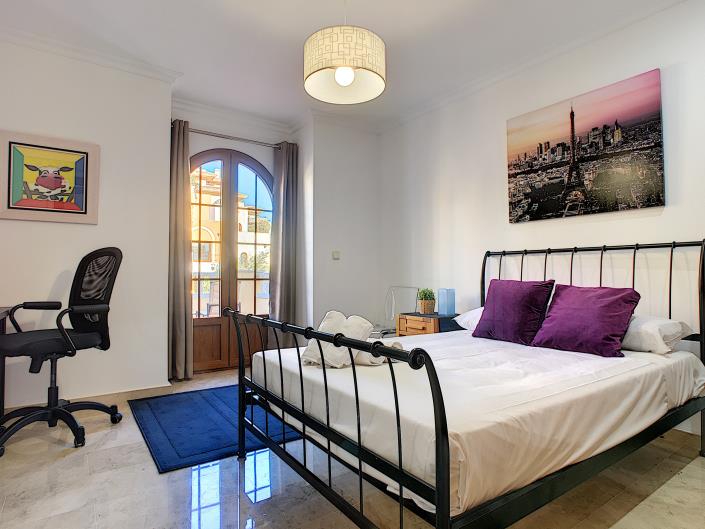 Image No.24-2 Bed Townhouse for sale