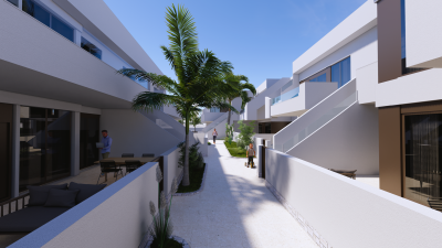 01-2----ZONA-COMUN-PASILLO-RET