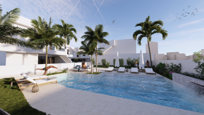 01-3---ZONA-COMUN-PISCINA-RET