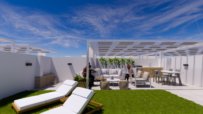 01-5-1---SOLARIUM-RET