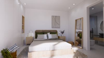 2---HABITACION-1-AP-3-RET