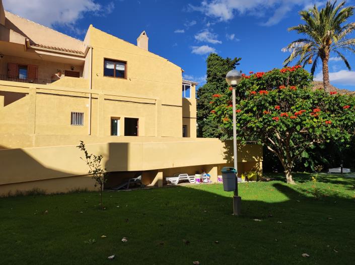 Image No.4-2 Bed Apartment for sale