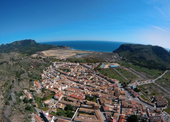 Image No.8-2 Bed Apartment for sale