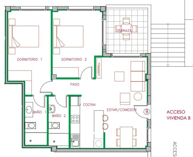 Image No.3-floorplan-3
