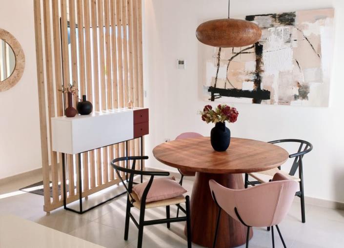 Image No.5-3 Bed Villa for sale