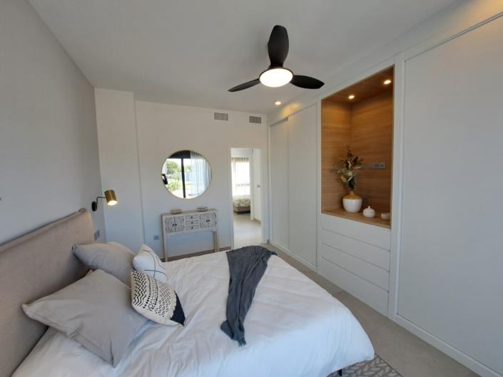 Image No.8-3 Bed Villa for sale