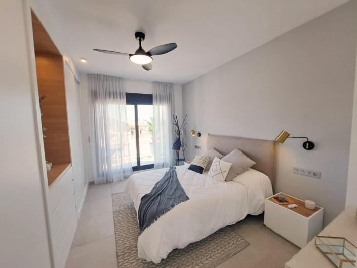 Image No.7-3 Bed Villa for sale