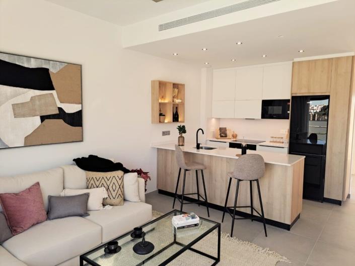 Image No.18-3 Bed Villa for sale