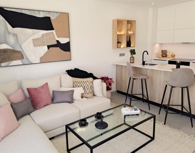 Image No.17-3 Bed Villa for sale