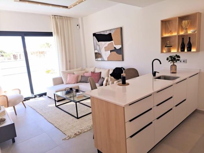 Image No.20-3 Bed Villa for sale