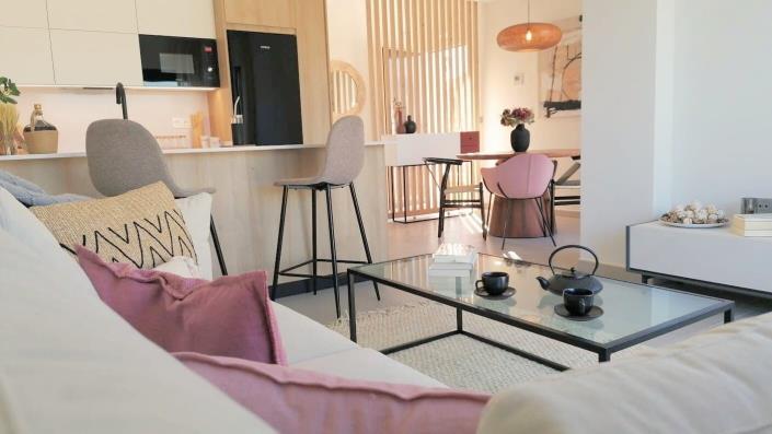 Image No.19-3 Bed Villa for sale